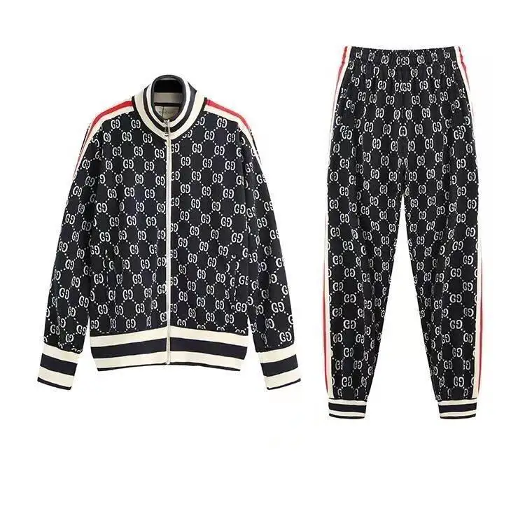 Gucci S-2XL 12dtrK09 (10)